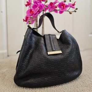 Gucci Handbag